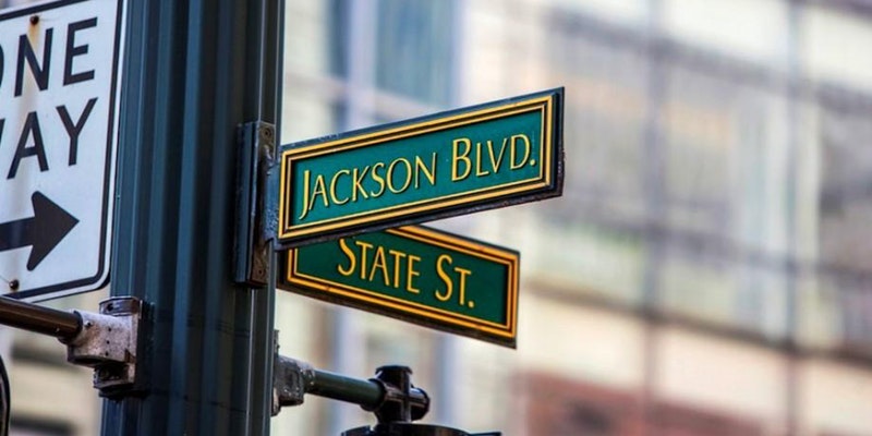 theniba's tweet photo. NIBA is back In-Person!  Registration is open for the 7th Annual Joint NIBA/DePaul University Symposium.  Space is limited so register now...

https://t.co/XvMqCMxWgZ
@DePaulBusiness @Barchart @CMEGroup @PinionGlobal @straitsfinancia @shorecap  #compliance #agriculture #Futures https://t.co/OZxHIvjZup