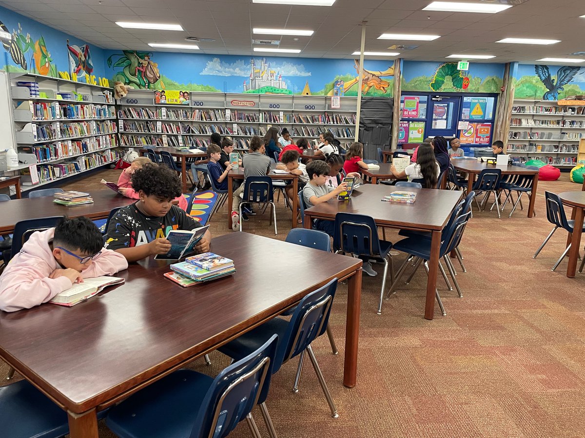 Tiffany Michaud tweet media