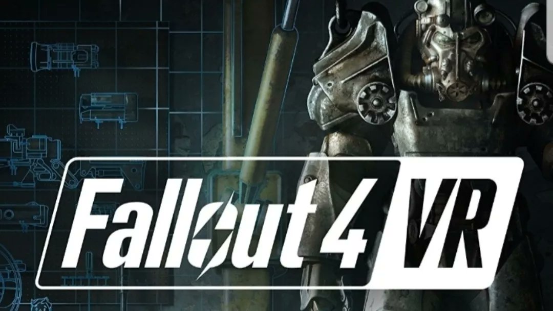 KnightParcival's tweet photo. Buona serata gente
Oggi siamo in #live su #twitch con #fallout4vr
Buona Visione
https://t.co/RbNc02wxvv
#katwalkc #bhaptaticsx40 #Fallout #Fallout #bethesda #pcvr #vr #steamvr #metaquest #gameplay #gaming #twitchita #twitchstreamer #twitchgamer #twitchlive #twitchaffiliate https://t.co/Irt2veg4xX