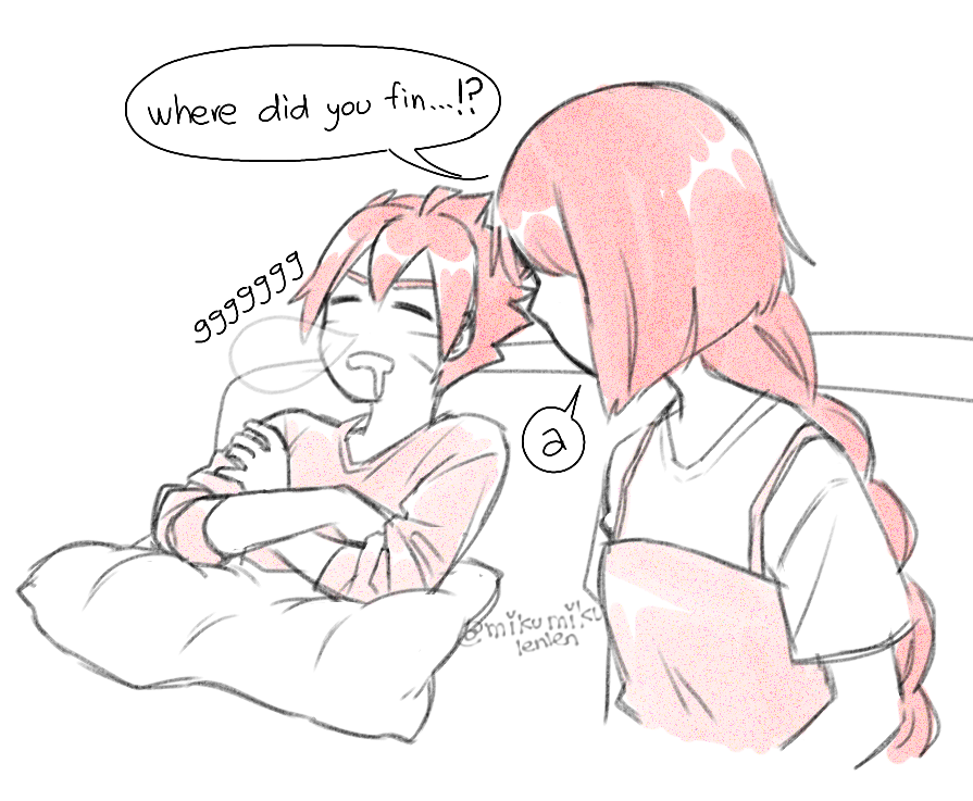 mikumikulenlen's tweet photo. 👑🔩🌸#BoruSumiWeek|#BoruSumiWeek2022💛💜✨
Day 5: Movie night.............. a
🔩💛🌸💜🔩💛🌸💜🔩💛🌸💜🔩💛🌸💜
#BORUTO #ボルト #うずまきボルト #筧スミレ #ボルスミ #BoruSumi💛💜 https://t.co/IWnKakizqR