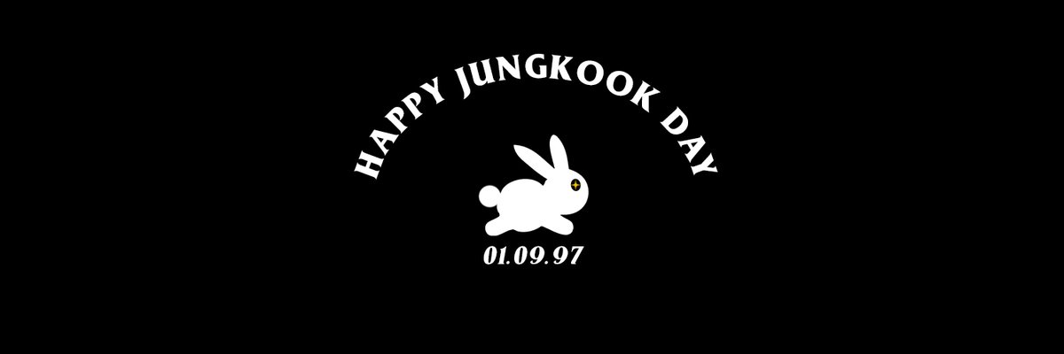🐰Jungkook Day Layouts🐰

icons &amp; headers /banners free for anyone to use 💜