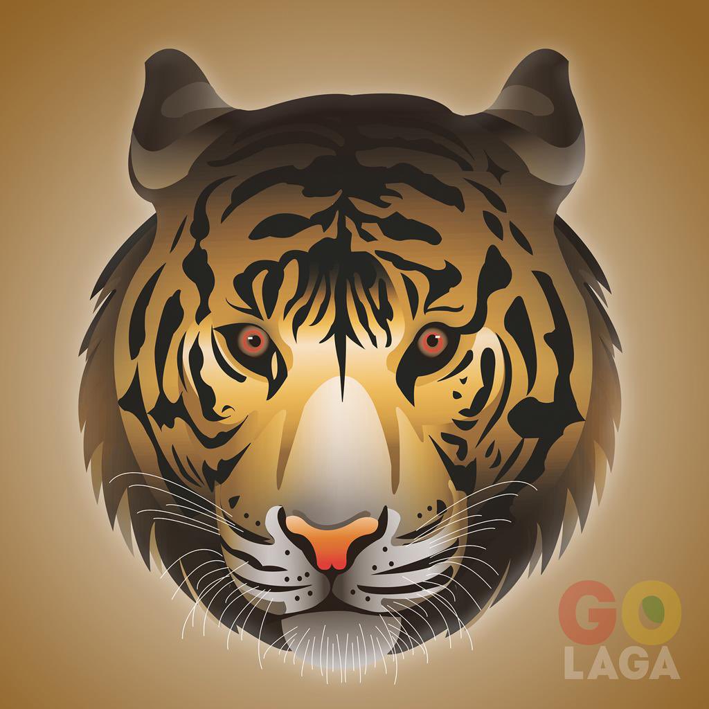 Golaga_5's tweet photo. Face #150 Darkbrown Tiger Face
Available on https://t.co/AqdtYh3qW0
#nft #nftsales #nftcollection #nftart #nftcollector #opensea #nftartist #nftart #digitalart #nftartgallery #marketplace #nftcommunity #nftcollectibles #nftmagazine #nfts #nfttiger #tigers https://t.co/7jk8QRmcIj