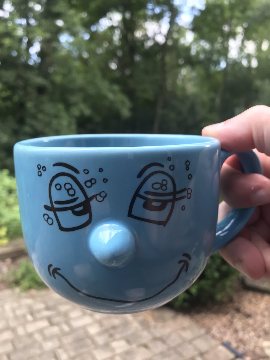 Fitz🍀 tweet media