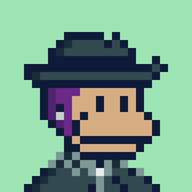 Jay.sol 🍌 tweet media