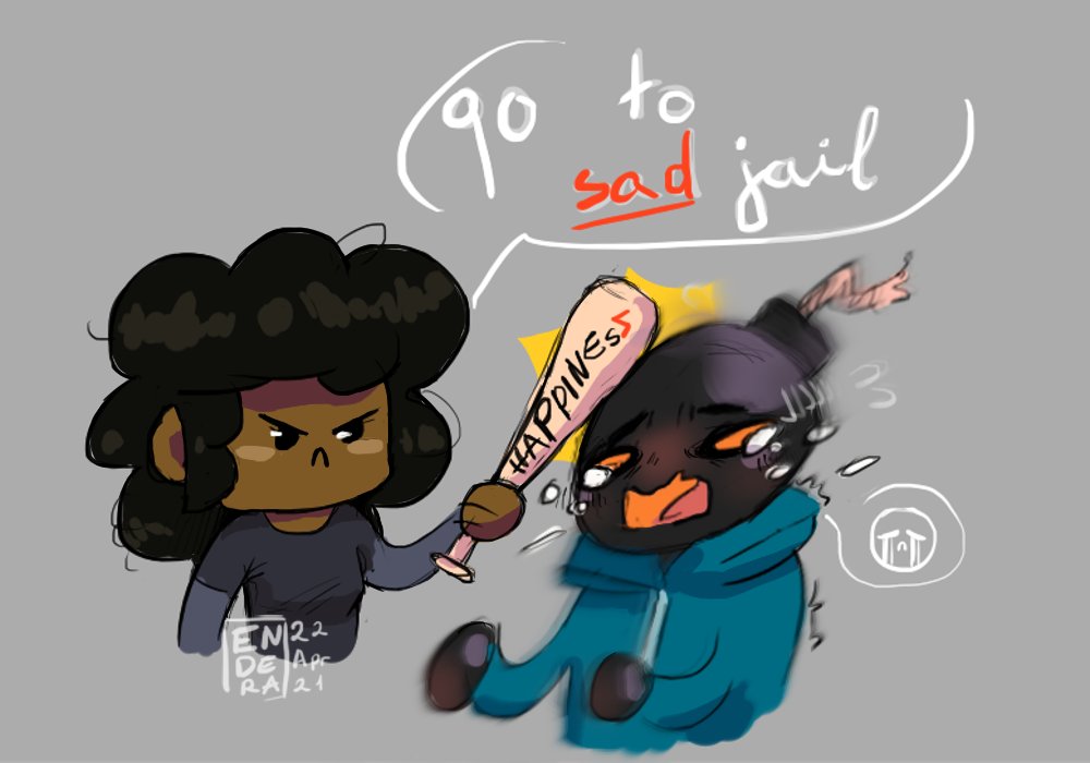 violet_gloom's tweet photo. From: Everyone who felt sad because of my last shitpost
To: Whitty - Shitpost 5#
•──⋅☾ ☽⋅──•
#fanart #shitpost #fnf #fridaynightfunkin #fridaynightfunkinfanart #art #whitty #carol
#whittyxcarol #pico https://t.co/Fs4P62HsDM