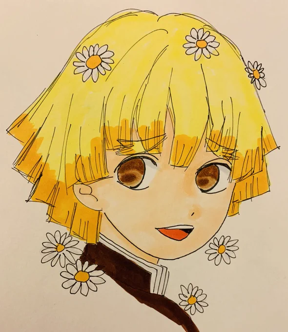 #ぜんちゃんカウントダウン素敵なにビンジョルノ再放送でお送り致します 