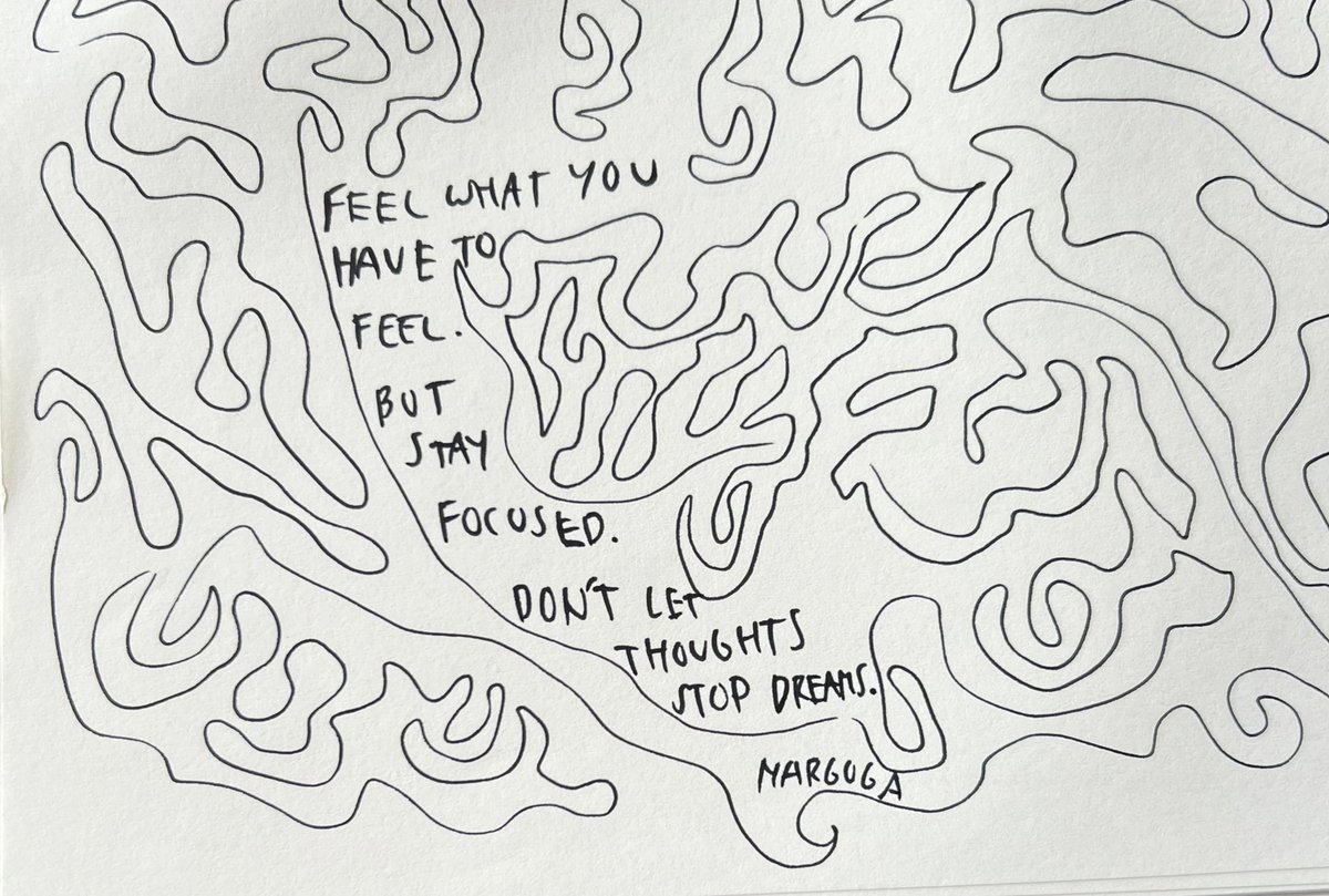 Marguga (@marguga) on Twitter photo 