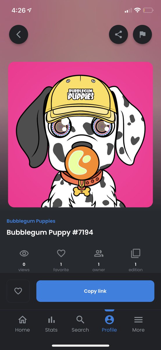 LeonardPierce's tweet photo. @bubblegumkids_ @ottothepoolboy I had my own BGK/BGP family again and all is well. My tribe has grown since and I will hopefully one day be able to get back my OG BGKs. #lostnotgone https://t.co/iqqrb4Q6eg