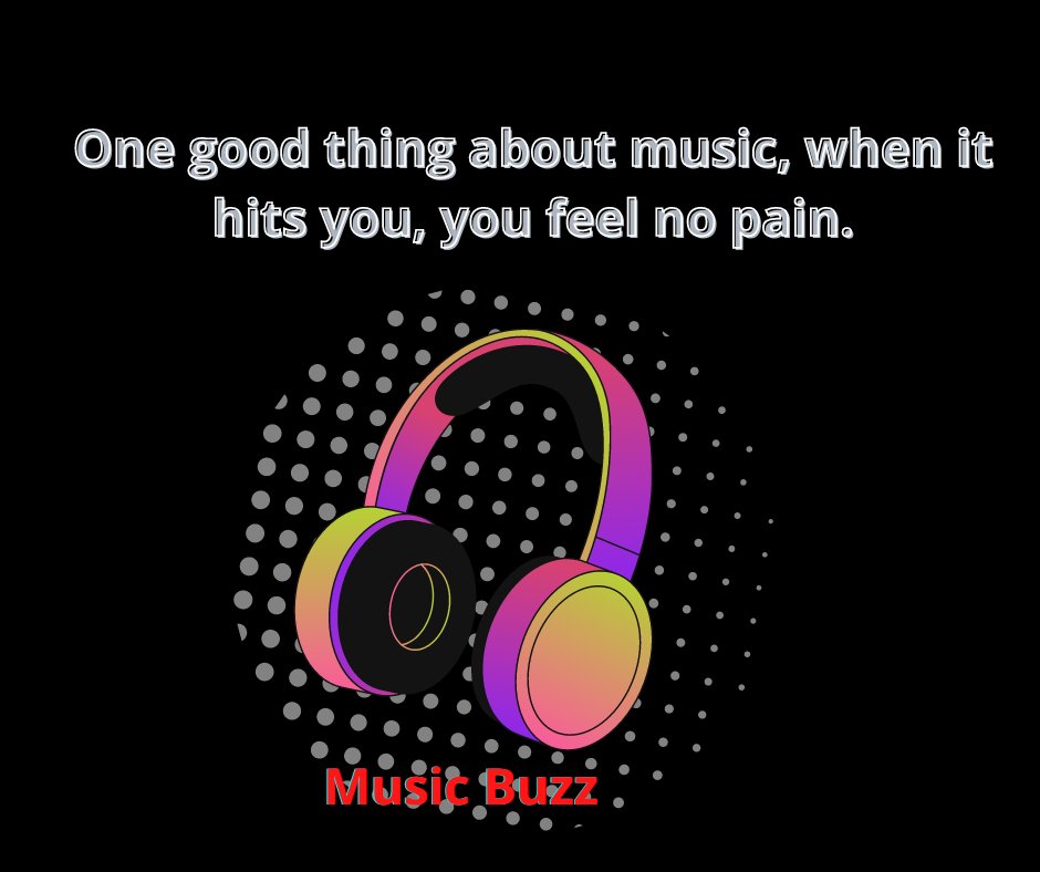 #Music #musiclovers #spotify #Artist #MusicArtist #band #soundcloud #musiclovers #songwriters #Song #musician #musicians #Singer #singers #youtube #spotifyplaylist