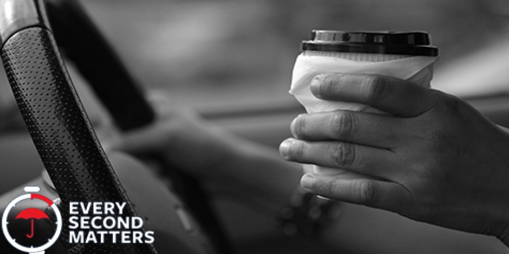 A3Insurance's tweet image. 