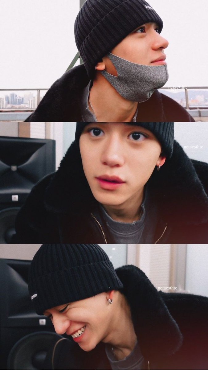 jaeeedmni's tweet photo. WOYYY! I Miss youuuuu !๐
Balik gk lu ๐ซ
#1yearByYourSideLUCAS
#WeLoveYouLucas
#WaitingForLucas
#CheerForLucas
#JUSTICEFORLUCAS https://t.co/GKJz8x8Xrv