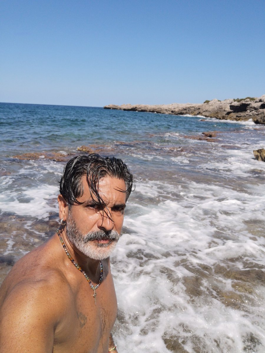 JulioMannino's tweet photo. #BuongiornoATutti https://t.co/dAio10xhoQ