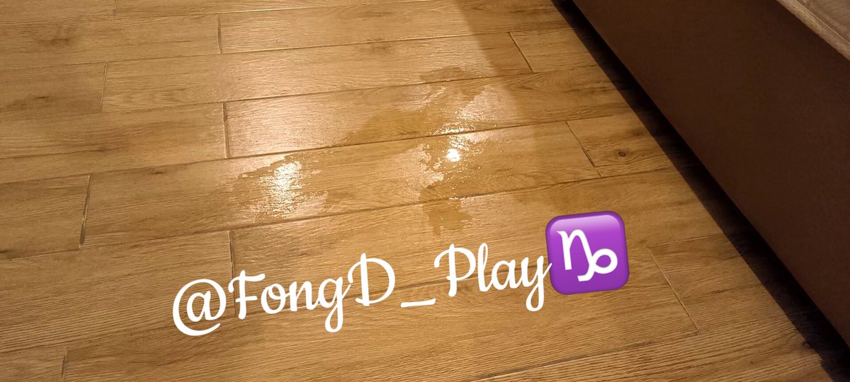 FongD_Play's tweet photo. 😏😏Tonight…
#中山 https://t.co/Sm81yjCvV1