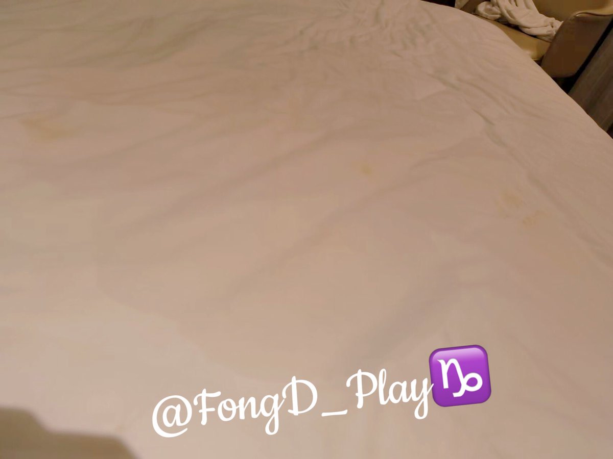 FongD_Play's tweet photo. 😏😏Tonight…
#中山 https://t.co/Sm81yjCvV1