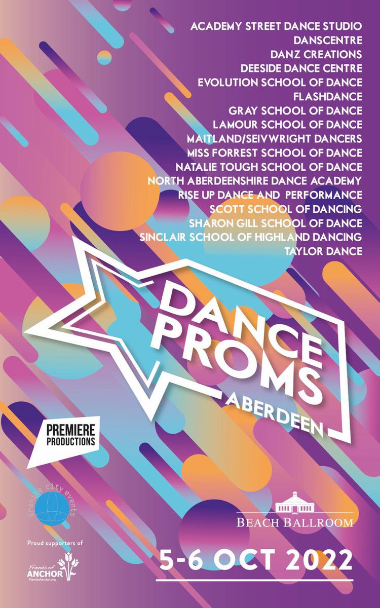 pp_models's tweet image. WE ARE BACK 💜