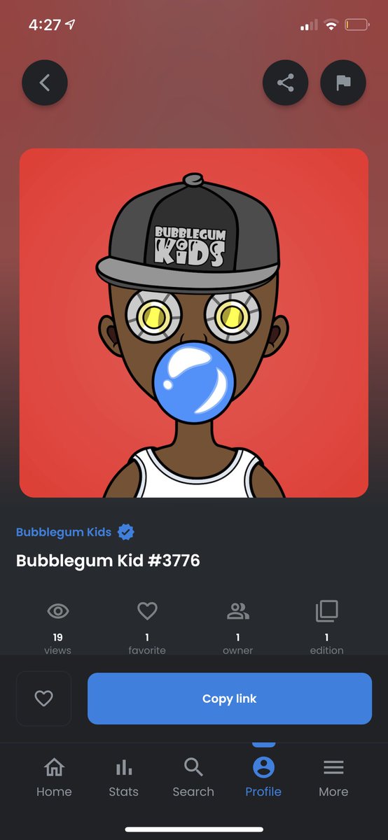LeonardPierce's tweet photo. @bubblegumkids_ @ottothepoolboy #lostnotgone https://t.co/KpAfTcCPnz