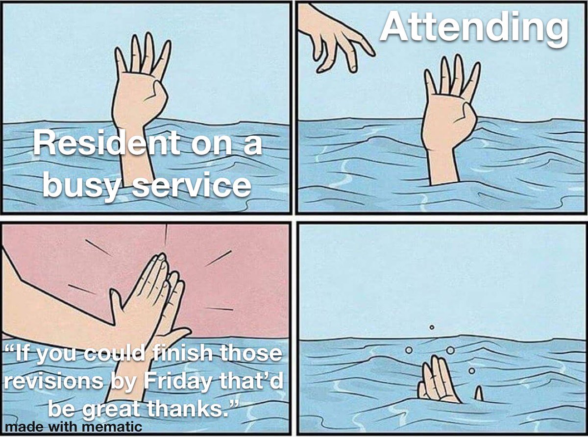 Jeniann Yi, MD MSCS tweet media