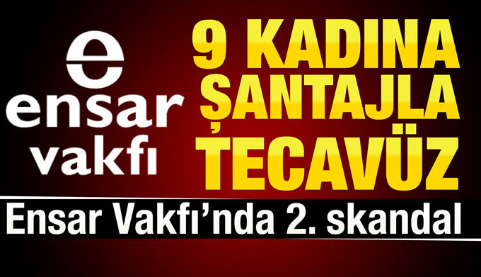 KaranliginKizi7's tweet photo. YORUMA GEREK VAR MI !?
#KRİPTO DEVŞİRME MÜSLAMLARIN
MÜSLÜMANLIĞIN da İSLAMIN da KURANIN da #SAPIKLIK #ZİNA #HARAM #PEDOFİLİ
RUH HASTASI ŞİZOFREN #KRİPTO DEVŞİRME MÜSLÜMLARDA #HELAL dir !? https://t.co/8huXawgCYN