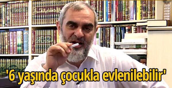 KaranliginKizi7's tweet photo. YORUMA GEREK VAR MI !?
#KRİPTO DEVŞİRME MÜSLAMLARIN
MÜSLÜMANLIĞIN da İSLAMIN da KURANIN da #SAPIKLIK #ZİNA #HARAM #PEDOFİLİ
RUH HASTASI ŞİZOFREN #KRİPTO DEVŞİRME MÜSLÜMLARDA #HELAL dir !? https://t.co/8huXawgCYN