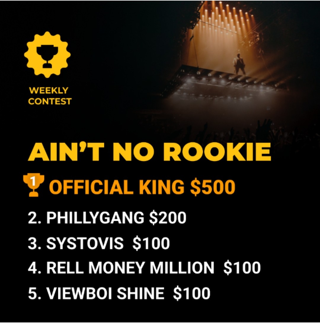 OfficialKing58's tweet photo. @rapfame_app run me my banner and my bread boy boy 👽👽👽👽👽👽 https://t.co/A02nm6FeQS