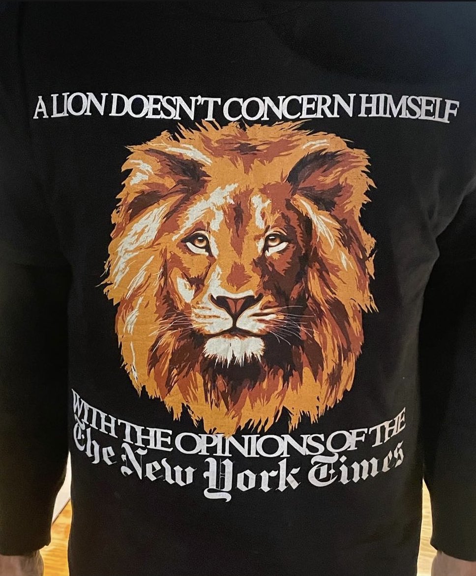 shirts that go hard on Twitter "https//t.co/xJGXbCXRdH" / Twitter