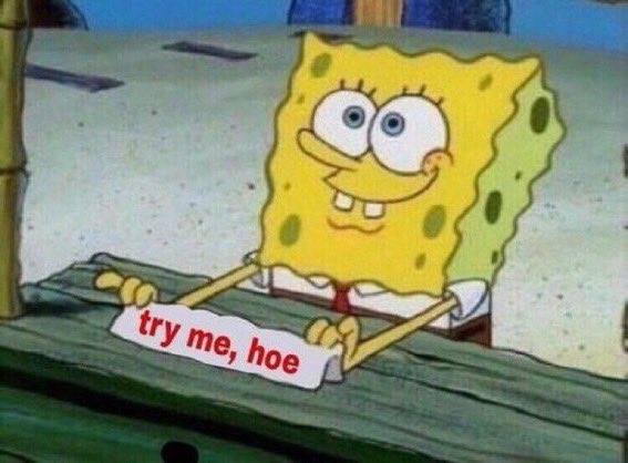 thatalexyarde's tweet image. Dis #ScrantonJoe