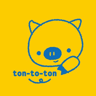 毎月色を変えてたアイコンを、8月になって変えてなかったことに今気づいて切なくなってる。 
