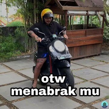 '𝚎𝚋𝚒𝚗𝚊 tweet media