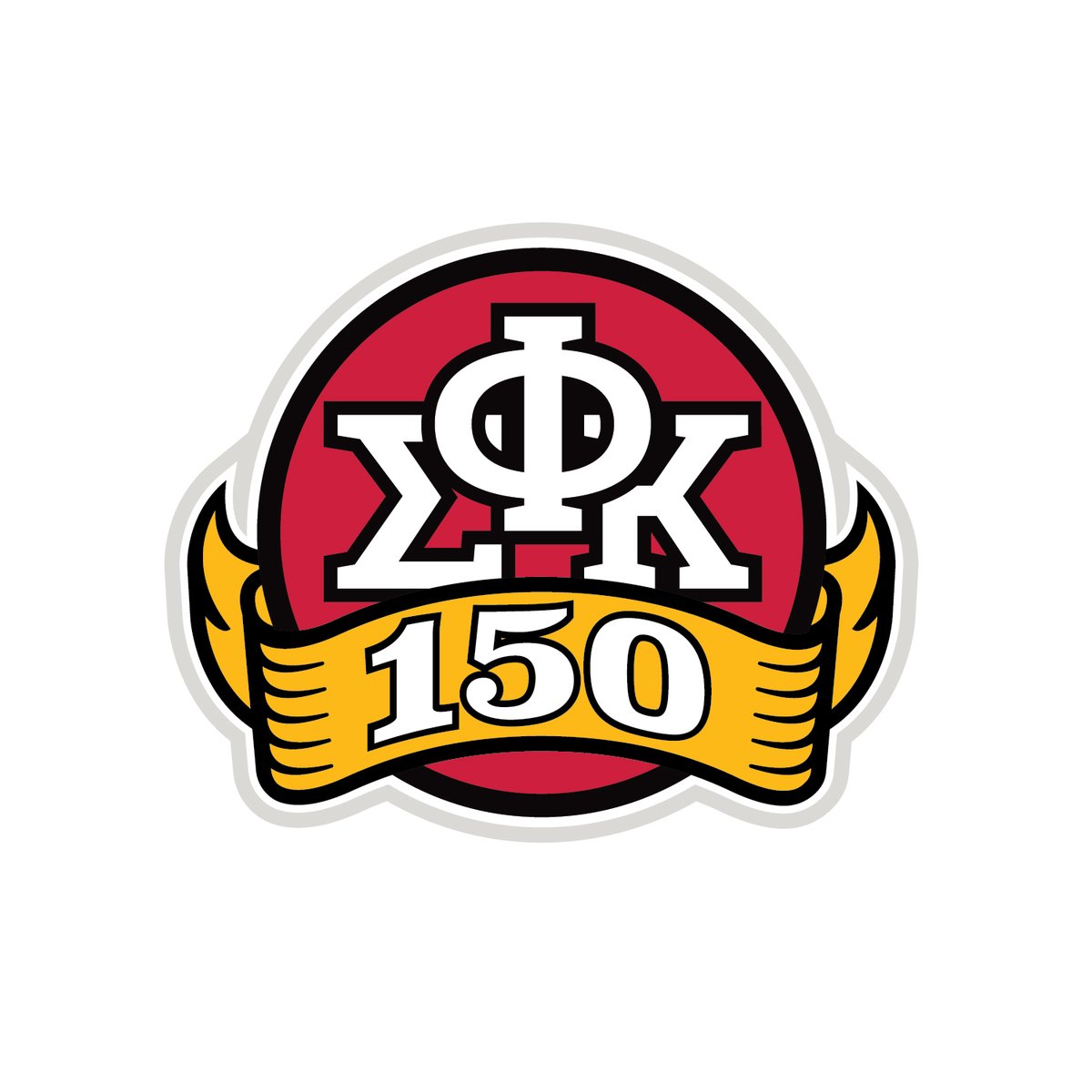 Phi Sigma Kappa tweet media