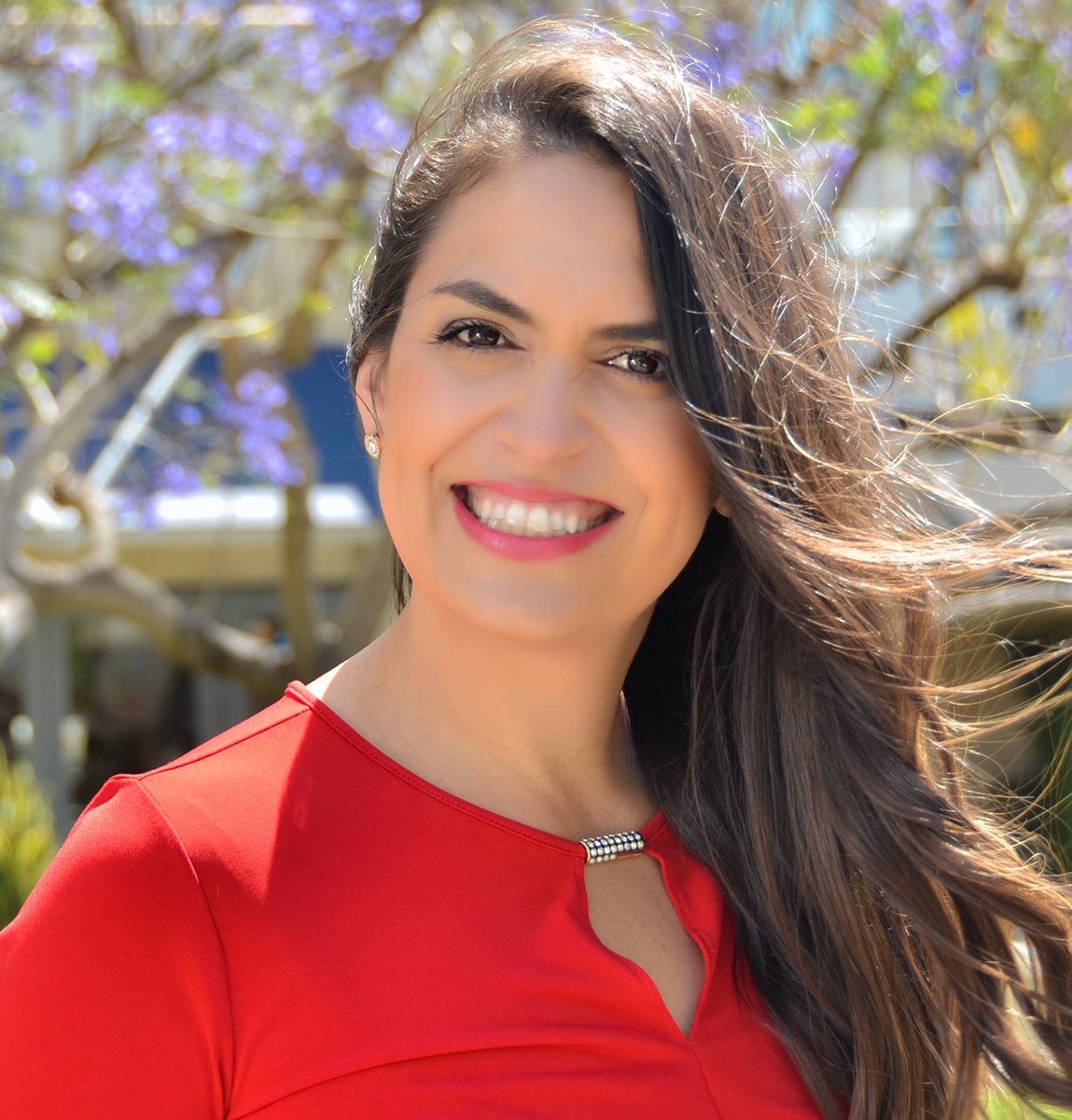 PebblebrookPEB's tweet photo. We're celebrating #WomensEqualityDay today by highlighting our fabulous female General Managers! Thank you to Ashley Gochnauer, Danielle Gilligan, Francesca Ramirez and Gail Isono @1Hotels @hotelcolonnade @HiltonGaslamp @HarborCourtSF https://t.co/nXVEGtpuTf