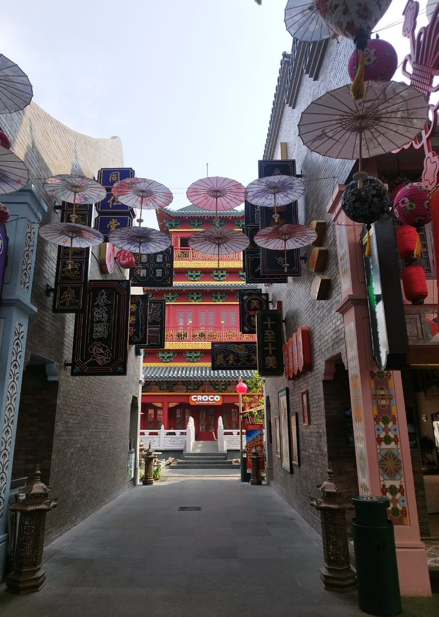 pitrirhma's tweet photo. 📷 https://t.co/XZtSCPEMie