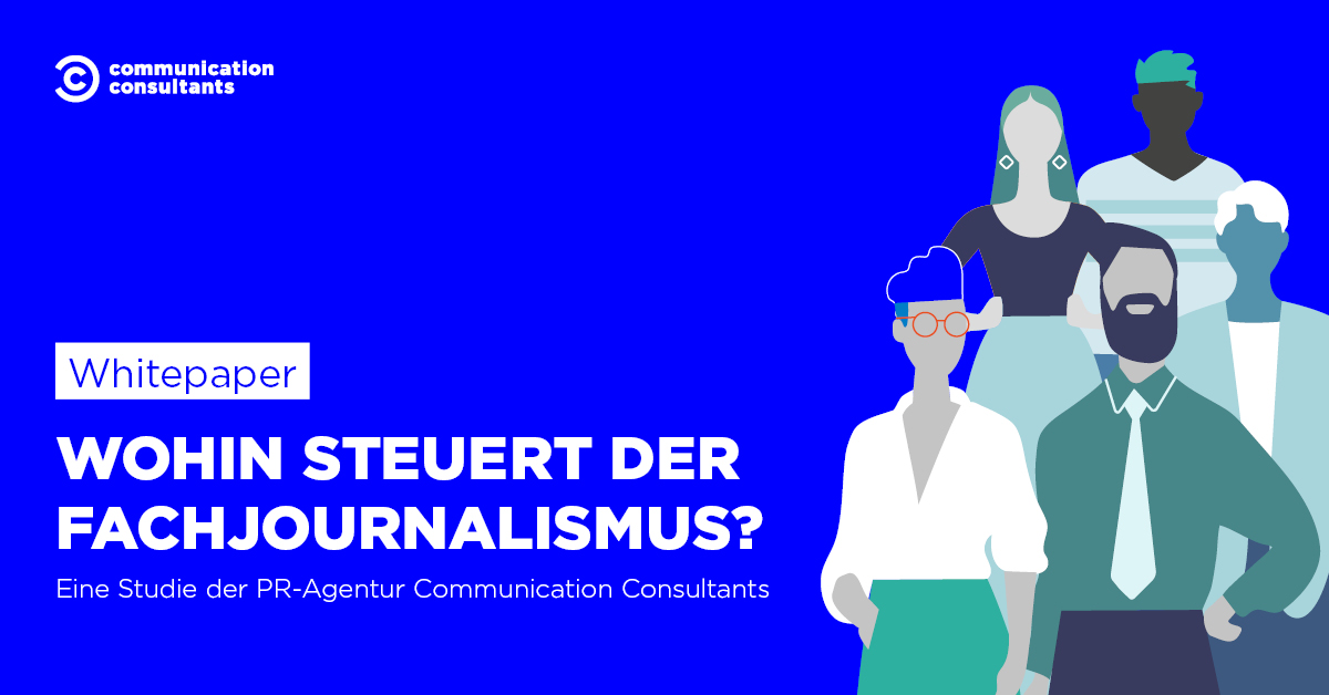 Communication Consultants tweet media