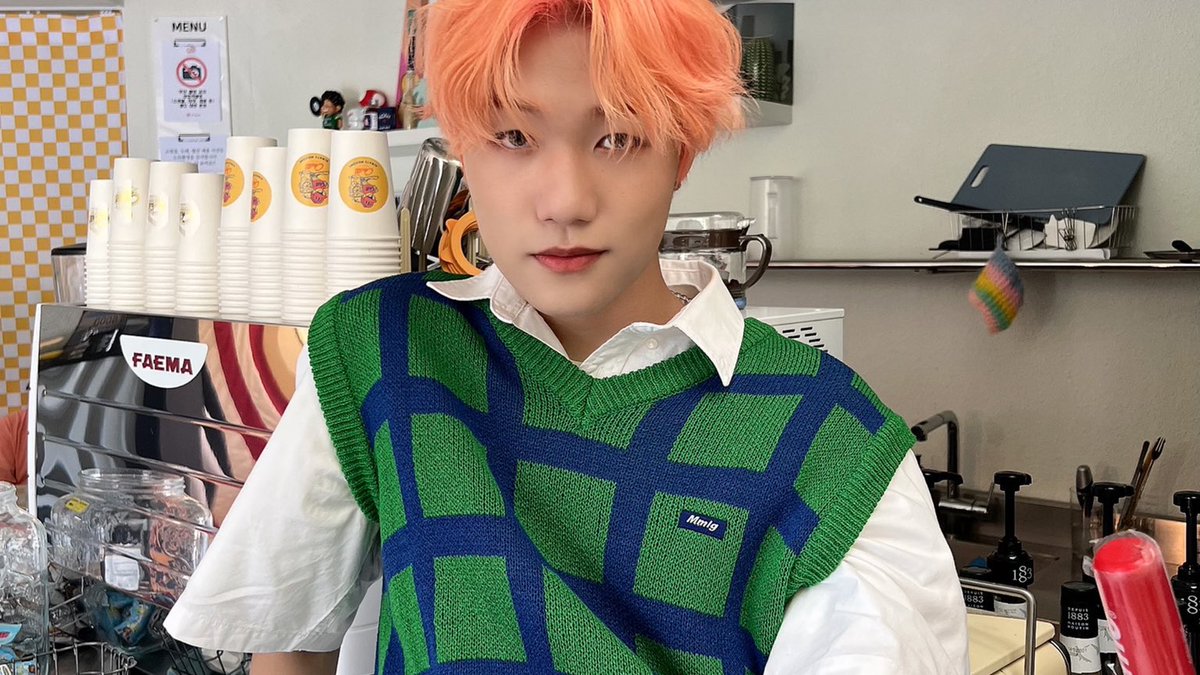 piwonpins's tweet photo. https://t.co/uoDajd6bUD