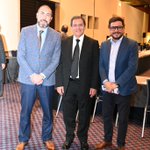 Photo by Luis Alberto Moreno Gómez Monroy (@_Moreno_Alberto)