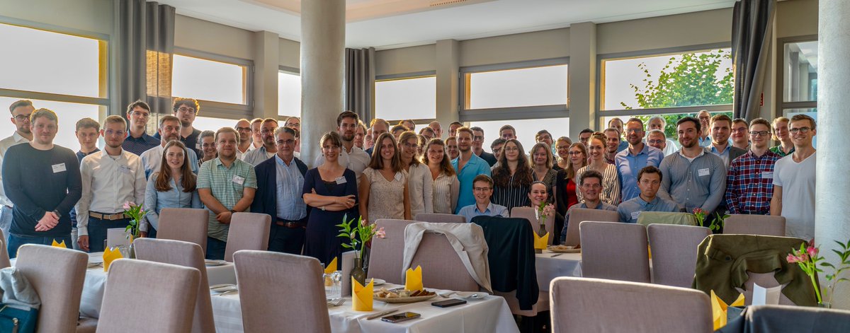 biosignale2022's tweet photo. Social Event @ #Luisenhof Dresden #Workshop #Biosignale #Dresden https://t.co/78GBFHNJYP @DGBMT @ingTUDresden @Medizin_TUD @tudresden_de @RGBioSig https://t.co/GGW6zUb7BD