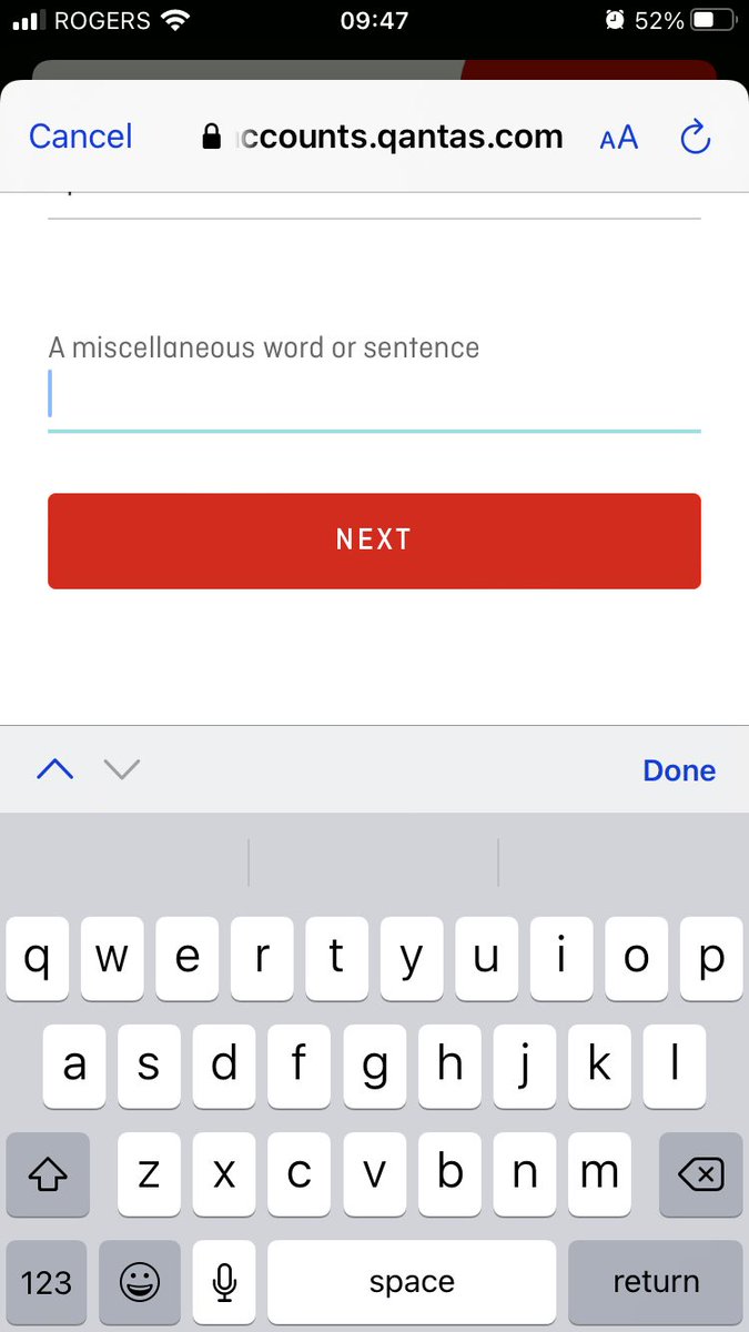 Joe 🇨🇦 🇮🇹 🇦🇺 also _wheelyweb on most sm tweet media