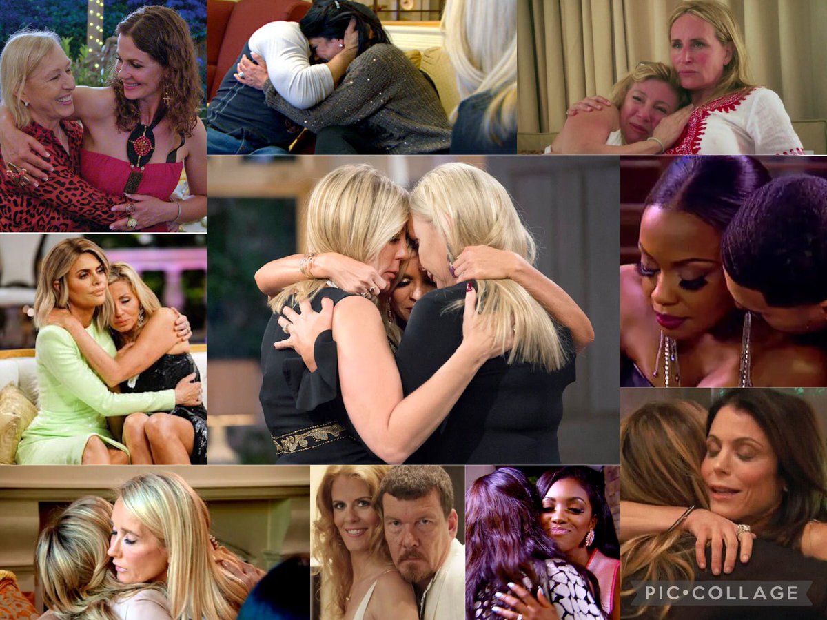hwivesfanatic's tweet photo. It’s #HoldMeCloser day! https://t.co/CBKQN4njcW