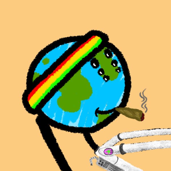 420stonedmfer's tweet photo. Free Mint @StonedMfers 

#Mfers Gas is Cheap 💨🤝

Mint: https://t.co/HfhdYvUhoZ Metamask Browser 👌

Opensea: https://t.co/kEPonNPqbC

Verified contract: https://t.co/wVP0SjYSkf

#StonedMfers #mfers #Mfer #FreeMint #Mintingnow #Minting 🚀🎯🎉 https://t.co/rbFpBKPYT2