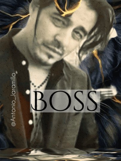 Reeree60483275's tweet photo. Good morning, it’s the start of the weekend enjoy. @antoniojmllo  @cafesitojaramillo #Everbody @MayansFX  #Rizlove #Bringbackantoniojaramillo https://t.co/yd58fZ7X2p