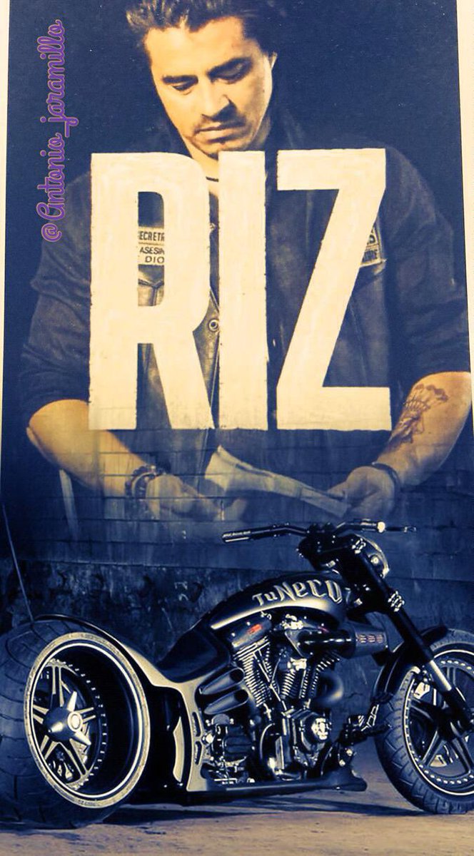 Reeree60483275's tweet photo. Good morning, it’s the start of the weekend enjoy. @antoniojmllo  @cafesitojaramillo #Everbody @MayansFX  #Rizlove #Bringbackantoniojaramillo https://t.co/yd58fZ7X2p