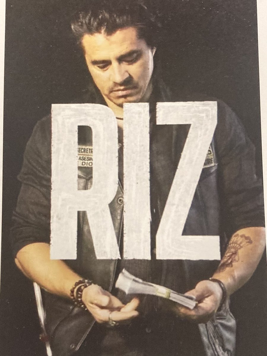 Reeree60483275's tweet photo. Good morning, it’s the start of the weekend enjoy. @antoniojmllo  @cafesitojaramillo #Everbody @MayansFX  #Rizlove #Bringbackantoniojaramillo https://t.co/yd58fZ7X2p