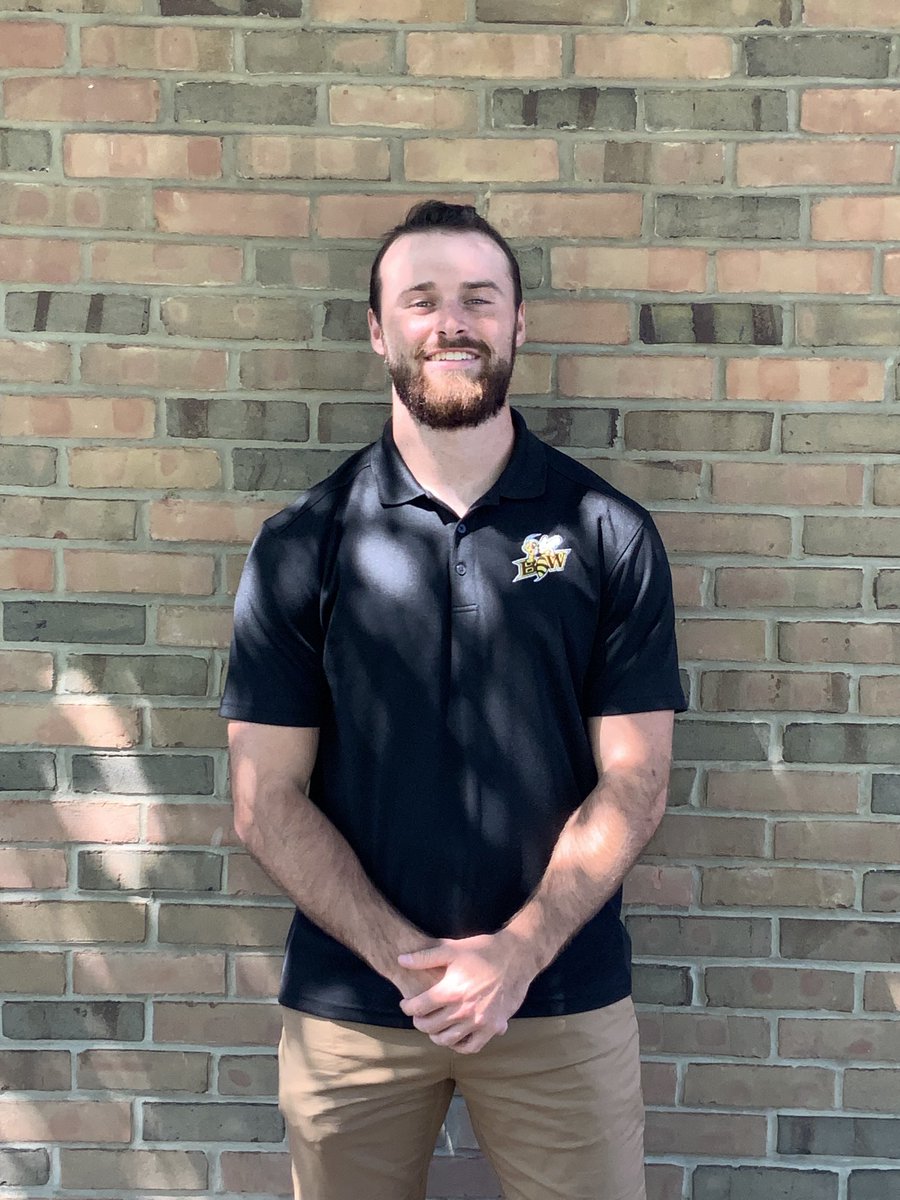 NOCSHR's tweet photo. Jack Gibbons is a new Special Education teacher at NOMS. Welcome Jack https://t.co/3JdEfKBEkW