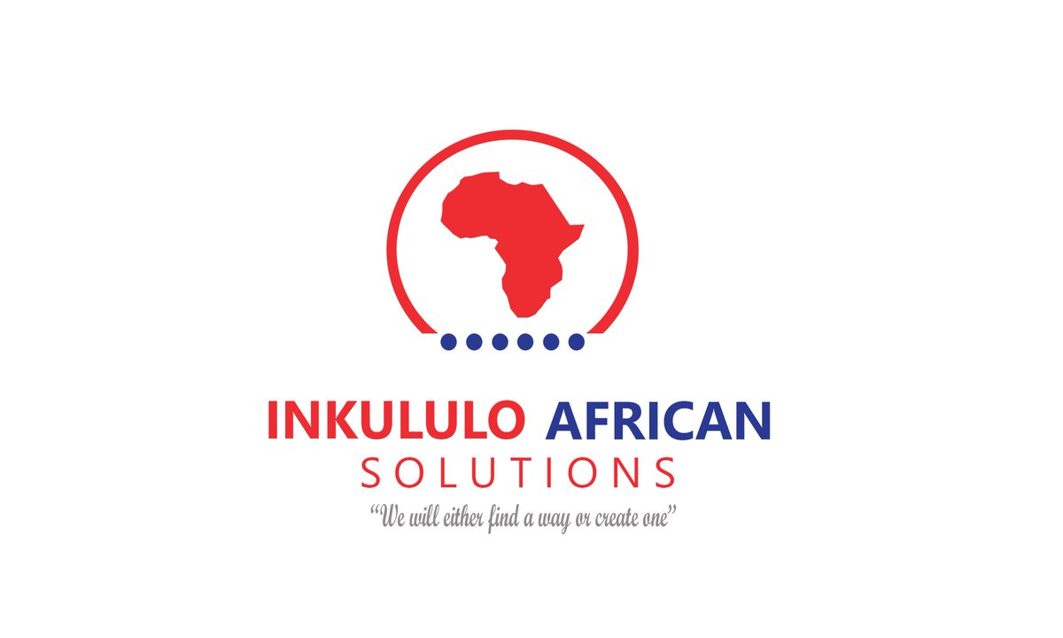 inkululo's tweet photo. We will either find a way or create one 
@Nkululolawu https://t.co/rn1e5aqMNa