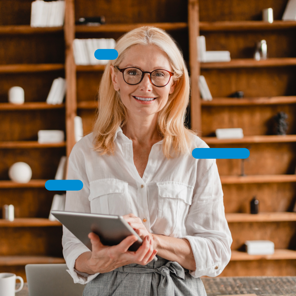 BrighterSoft's tweet photo. There’s no denying digital transformation is taking place in the legal sector. The question now is, how can lawyers most efficiently leverage this tech to make them better at what they do?

If you’re a legal firm looking to leverage tech to take on tomorrow, reach out. https://t.co/Lcw5GhsaSo