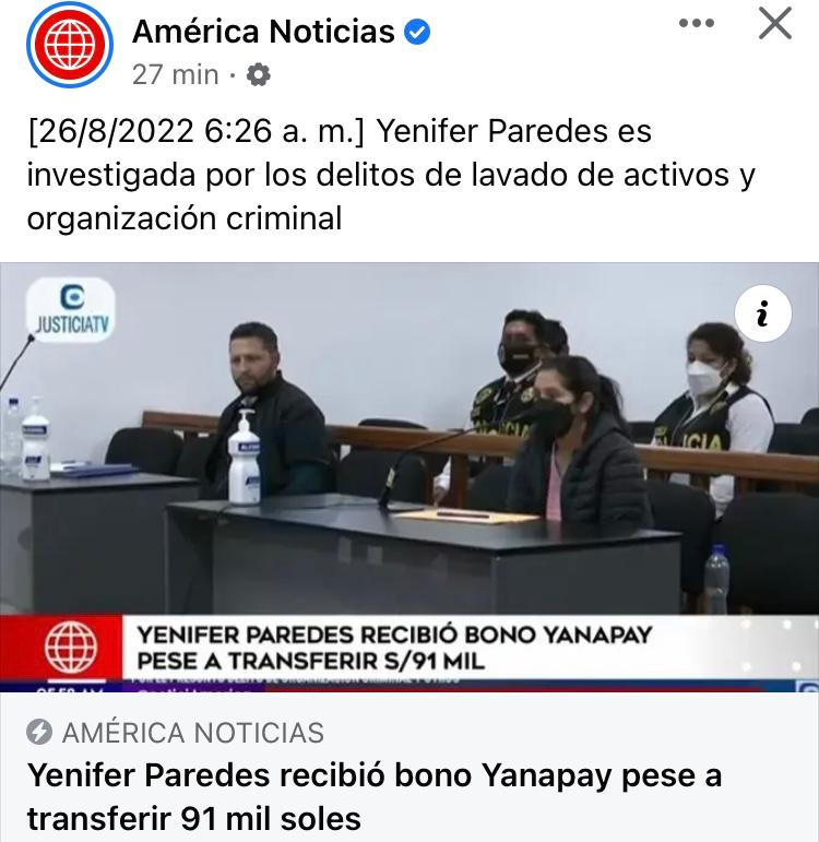 karlos_garciat's tweet photo. Una caja de pandora debe ser el #MidisPeru
Las sospechas aumentan cuando en este gobierno de choros la ministra del sector ha durado 6 gabinetes...
@PolloFarsantePe
@Caretas
@ExpresoPeru
@larazon_pe
@abeja_peru https://t.co/YkroKazM9q