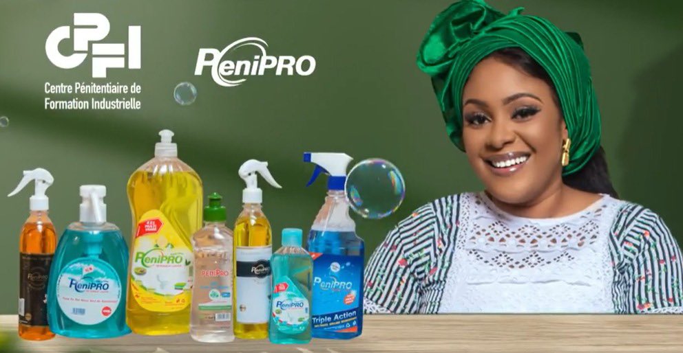 senpenipro's tweet photo. La téranga, c’est surtout l’entraide et l’empathie et c’est ce qui fait la beauté du Sénégal. https://t.co/lvbSOmeBq8