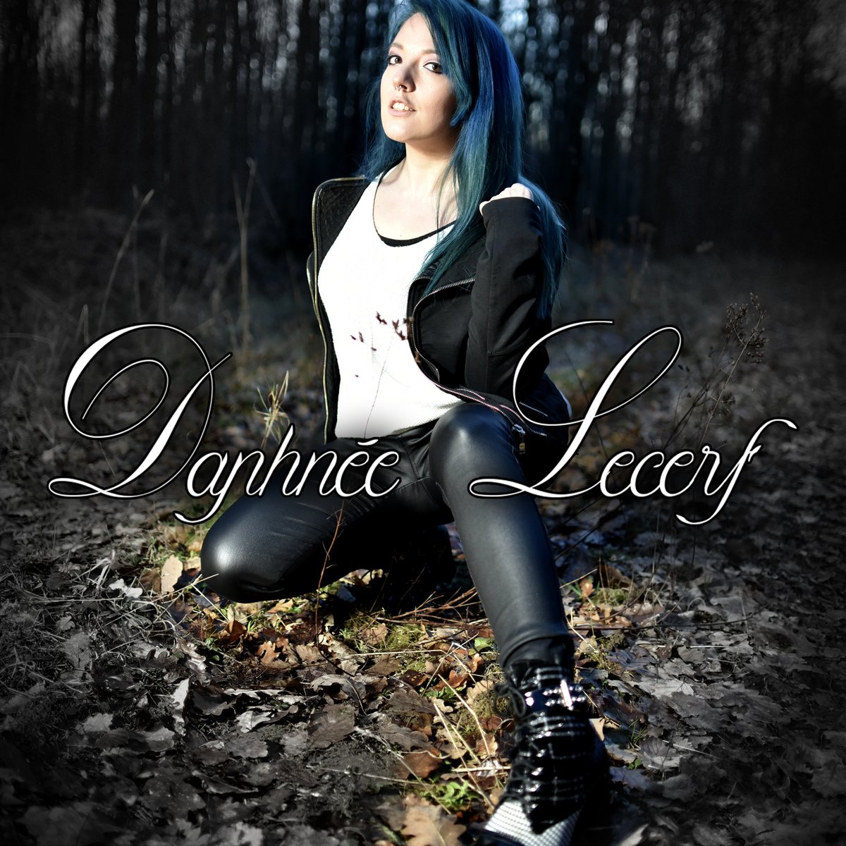 Daphnee_Lecerf's tweet photo. ♥️ Pour un 1er Contact♥️
➡️Présente toi et fais moi un cadeau ⬇️

💞Revolut : @ daphneelecerf
💞PayPal : https://t.co/ISZ8l6Fu59
💞Abonnement à @faphousecom 
💞PCS/PAYSAFECARD

#FinD #FinDom 
@rt_feet @MaxFindom @PornStarRTS @adults_RT https://t.co/OK6J5aOnqe