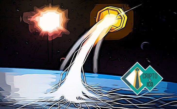 El precio de Cosmos (ATOM) podría dispararse, pero ¿por qué? bit.ly/3Refui0