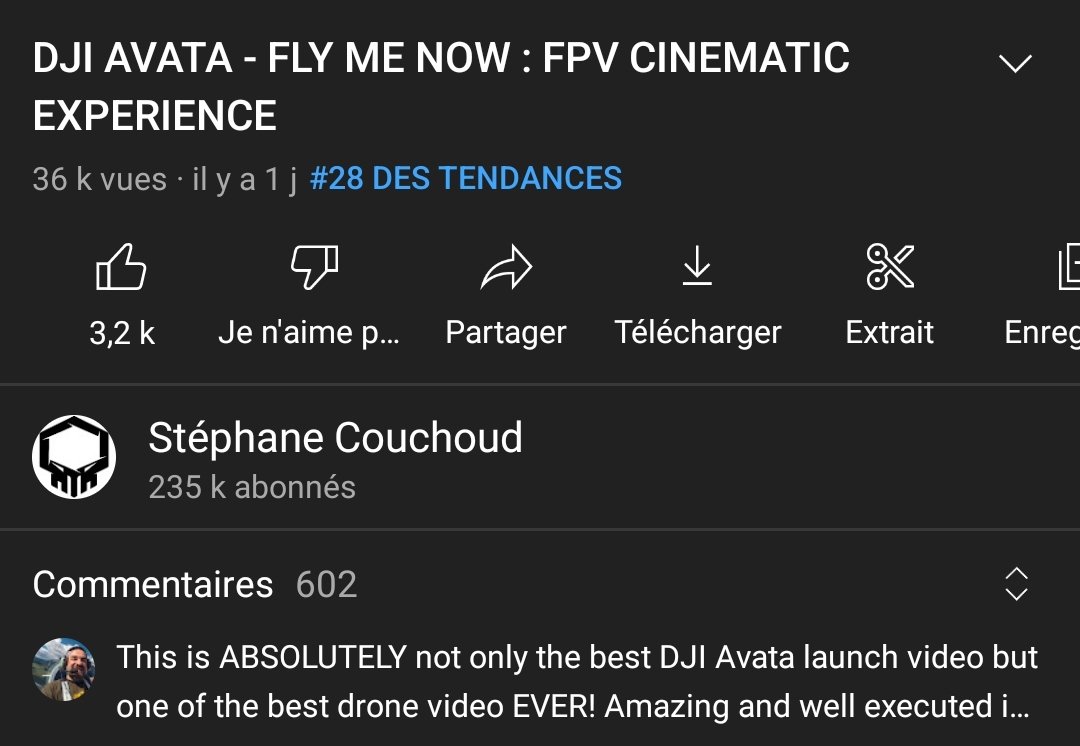 Stéphane Couchoud tweet media