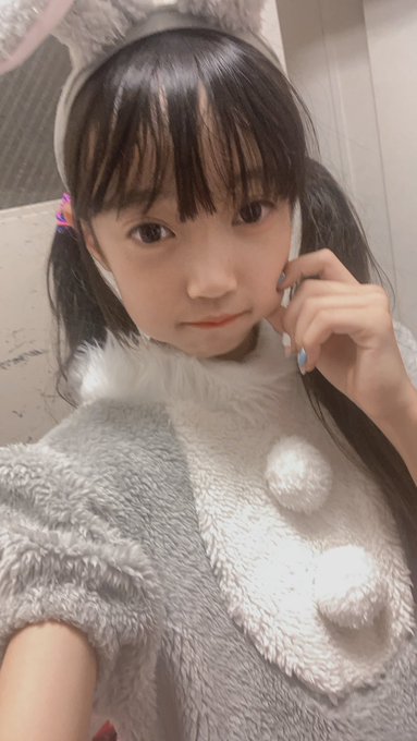Twitterのコスプレ画像45